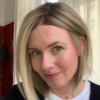 Отзыв от Дарья - DTV виза