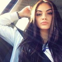 Отзыв от Агата - Виза Destination Thailand