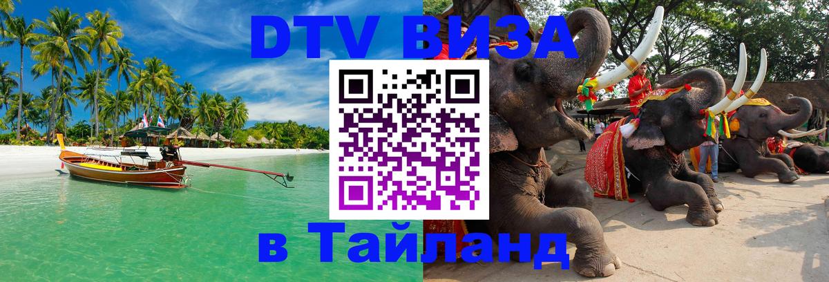 Оформление DTV визы под ключ: стоимость и тарифы, только загранпаспорт - 